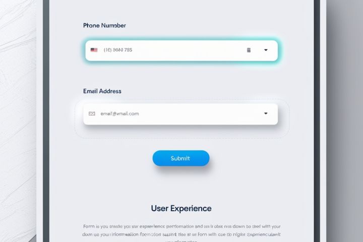 ZohoCRM: Make either Mobile or Email mandatory
